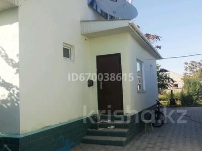 Жеке үй · 7 бөлме · 116.6 м² · 9 жүзд., 2 Наурыз 17, бағасы: 30 млн ₸ в Таразе