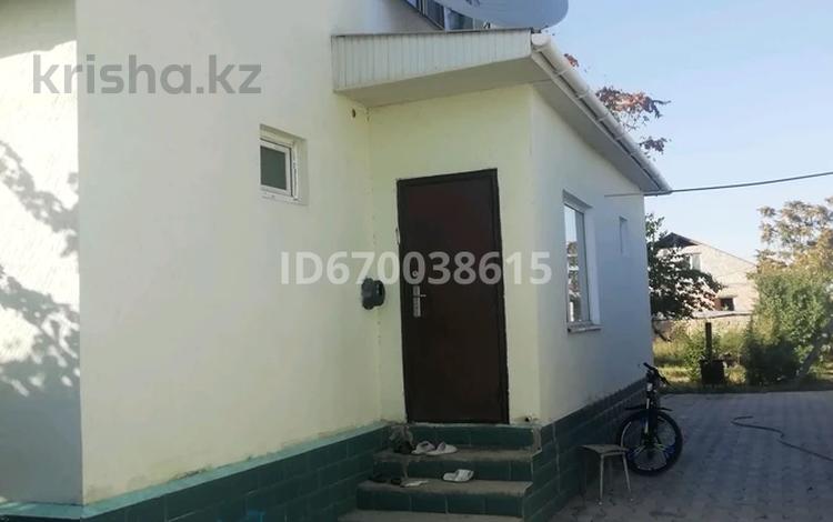 Жеке үй · 7 бөлме · 116.6 м² · 9 жүзд., 2 Наурыз 17, бағасы: 30 млн ₸ в Таразе — фото 2
