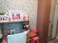 Жеке үй · 7 бөлме · 116.6 м² · 9 жүзд., 2 Наурыз 17, бағасы: 30 млн ₸ в Таразе — фото 10