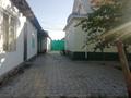 Жеке үй · 7 бөлме · 116.6 м² · 9 жүзд., 2 Наурыз 17, бағасы: 30 млн ₸ в Таразе — фото 11