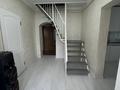 Жеке үй · 7 бөлме · 116.6 м² · 9 жүзд., 2 Наурыз 17, бағасы: 30 млн ₸ в Таразе — фото 14