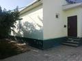 Жеке үй · 7 бөлме · 116.6 м² · 9 жүзд., 2 Наурыз 17, бағасы: 30 млн ₸ в Таразе — фото 2