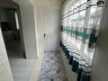 Жеке үй · 7 бөлме · 116.6 м² · 9 жүзд., 2 Наурыз 17, бағасы: 30 млн ₸ в Таразе — фото 16