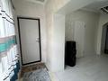 Жеке үй · 7 бөлме · 116.6 м² · 9 жүзд., 2 Наурыз 17, бағасы: 30 млн ₸ в Таразе — фото 17