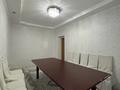 Жеке үй · 7 бөлме · 116.6 м² · 9 жүзд., 2 Наурыз 17, бағасы: 30 млн ₸ в Таразе — фото 19