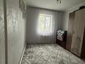 Жеке үй · 7 бөлме · 116.6 м² · 9 жүзд., 2 Наурыз 17, бағасы: 30 млн ₸ в Таразе — фото 20