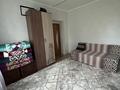 Жеке үй · 7 бөлме · 116.6 м² · 9 жүзд., 2 Наурыз 17, бағасы: 30 млн ₸ в Таразе — фото 21