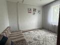 Жеке үй · 7 бөлме · 116.6 м² · 9 жүзд., 2 Наурыз 17, бағасы: 30 млн ₸ в Таразе — фото 22