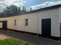 1 комната · 44 м² · 1/1 этаж, Ул.Таскескен 32 — Айнаколь за 180 000 ₸ в Астане, Алматы р-н