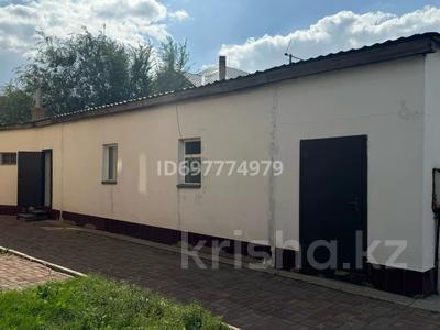 1 комната · 44 м² · 1/1 этаж, Ул.Таскескен 32 — Айнаколь за 180 000 ₸ в Астане, Алматы р-н
