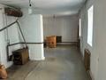 1 комната · 44 м² · 1/1 этаж, Ул.Таскескен 32 — Айнаколь за 180 000 ₸ в Астане, Алматы р-н — фото 2