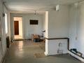 1 комната · 44 м² · 1/1 этаж, Ул.Таскескен 32 — Айнаколь за 180 000 ₸ в Астане, Алматы р-н — фото 3