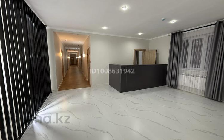 2-комнатная квартира · 40 м² · 2/2 этаж, мкр Жана Орда — По Желаевской трассе за 10 000 〒 в Уральске — фото 2