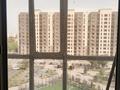 2-комнатная квартира · 47 м² · 8/13 этаж, ​Улица Карбышева 4/3 за ~ 19 млн ₸ в Караганде, Казыбек би р-н
