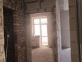 2-комнатная квартира · 47 м² · 8/13 этаж, ​Улица Карбышева 4/3 за ~ 19 млн ₸ в Караганде, Казыбек би р-н — фото 10