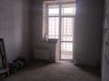 2-комнатная квартира · 47 м² · 8/13 этаж, ​Улица Карбышева 4/3 за ~ 19 млн ₸ в Караганде, Казыбек би р-н — фото 4