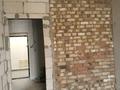 2-комнатная квартира · 47 м² · 8/13 этаж, ​Улица Карбышева 4/3 за ~ 19 млн ₸ в Караганде, Казыбек би р-н — фото 5