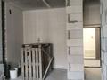 2-комнатная квартира · 47 м² · 8/13 этаж, ​Улица Карбышева 4/3 за ~ 19 млн ₸ в Караганде, Казыбек би р-н — фото 6
