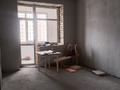 2-комнатная квартира · 47 м² · 8/13 этаж, ​Улица Карбышева 4/3 за ~ 19 млн ₸ в Караганде, Казыбек би р-н — фото 7