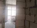 2-комнатная квартира · 47 м² · 8/13 этаж, ​Улица Карбышева 4/3 за ~ 19 млн ₸ в Караганде, Казыбек би р-н — фото 8