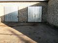 Азс, автосервисы и автомойки · 240 м² за 35 млн ₸ в Актобе, мкр 41-й разъезд — фото 3