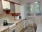 2-комнатная квартира · 56 м² · 1/5 этаж, Нурмакова — Карасай Батыра за 345 000 ₸ в Алматы, Алмалинский р-н