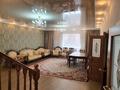 Отдельный дом · 7 комнат · 300 м² · 10 сот., Саздинское Лесничество 119 за 95 млн ₸ в Актобе — фото 4