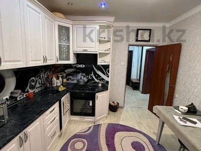 1-бөлмелі пәтер · 40 м² · 4/9 қабат, юбилейный 3а, бағасы: 14.8 млн ₸ в Кокшетау