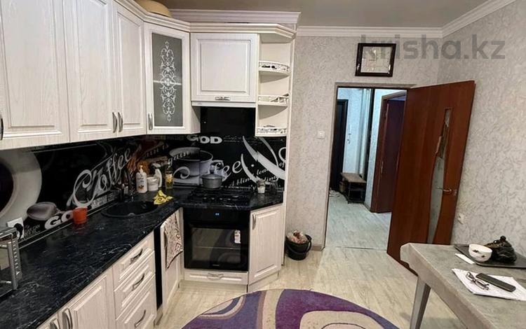 1-бөлмелі пәтер · 40 м² · 4/9 қабат, юбилейный 3а, бағасы: 14.8 млн ₸ в Кокшетау — фото 2