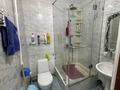 1-бөлмелі пәтер · 40 м² · 4/9 қабат, юбилейный 3а, бағасы: 14.8 млн ₸ в Кокшетау — фото 10