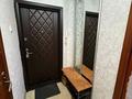 1-бөлмелі пәтер · 40 м² · 4/9 қабат, юбилейный 3а, бағасы: 14.8 млн ₸ в Кокшетау — фото 12
