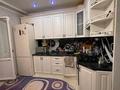 1-бөлмелі пәтер · 40 м² · 4/9 қабат, юбилейный 3а, бағасы: 14.8 млн ₸ в Кокшетау — фото 3