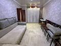 1-бөлмелі пәтер · 40 м² · 4/9 қабат, юбилейный 3а, бағасы: 14.8 млн ₸ в Кокшетау — фото 5