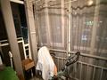 1-бөлмелі пәтер · 40 м² · 4/9 қабат, юбилейный 3а, бағасы: 14.8 млн ₸ в Кокшетау — фото 6