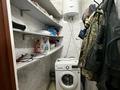 1-бөлмелі пәтер · 40 м² · 4/9 қабат, юбилейный 3а, бағасы: 14.8 млн ₸ в Кокшетау — фото 8