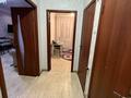 1-бөлмелі пәтер · 40 м² · 4/9 қабат, юбилейный 3а, бағасы: 14.8 млн ₸ в Кокшетау — фото 9