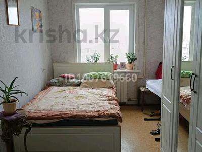 1-комнатная квартира · 32 м² · 7/9 этаж, Хименко 9 за ~ 11 млн 〒 в Петропавловске