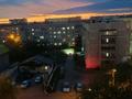 1-бөлмелі пәтер · 32 м² · 7/9 қабат, Хименко 9, бағасы: ~ 12.8 млн ₸ в Петропавловске