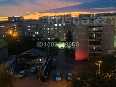 1-комнатная квартира · 33 м² · 7/9 этаж, Хименко 9 за ~ 12.5 млн 〒 в Петропавловске