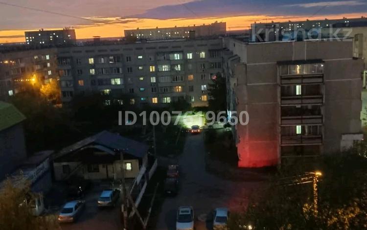 1-бөлмелі пәтер · 32 м² · 7/9 қабат, Хименко 9, бағасы: ~ 12.8 млн ₸ в Петропавловске — фото 11