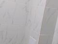 1-бөлмелі пәтер · 32 м² · 7/9 қабат, Хименко 9, бағасы: ~ 12.8 млн ₸ в Петропавловске — фото 4