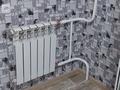 1-бөлмелі пәтер · 32 м² · 7/9 қабат, Хименко 9, бағасы: ~ 12.8 млн ₸ в Петропавловске — фото 9