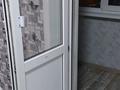 1-бөлмелі пәтер · 32 м² · 7/9 қабат, Хименко 9, бағасы: ~ 12.8 млн ₸ в Петропавловске — фото 11