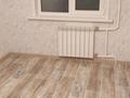 1-бөлмелі пәтер · 32 м² · 7/9 қабат, Хименко 9, бағасы: ~ 12.8 млн ₸ в Петропавловске — фото 13