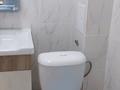 1-бөлмелі пәтер · 32 м² · 7/9 қабат, Хименко 9, бағасы: ~ 12.8 млн ₸ в Петропавловске — фото 14