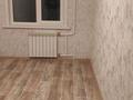 1-бөлмелі пәтер · 32 м² · 7/9 қабат, Хименко 9, бағасы: ~ 12.8 млн ₸ в Петропавловске — фото 16
