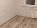 1-бөлмелі пәтер · 32 м² · 7/9 қабат, Хименко 9, бағасы: ~ 12.8 млн ₸ в Петропавловске — фото 17