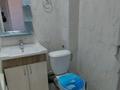 1-бөлмелі пәтер · 32 м² · 7/9 қабат, Хименко 9, бағасы: ~ 12.8 млн ₸ в Петропавловске — фото 27