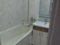 1-бөлмелі пәтер · 32 м² · 7/9 қабат, Хименко 9, бағасы: ~ 12.8 млн ₸ в Петропавловске — фото 28
