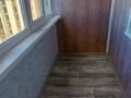 1-бөлмелі пәтер · 32 м² · 7/9 қабат, Хименко 9, бағасы: ~ 12.8 млн ₸ в Петропавловске — фото 33